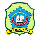 Staff Admin