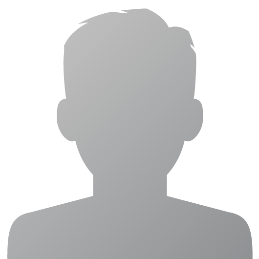 AKHMAD MUNIR, S.Pd