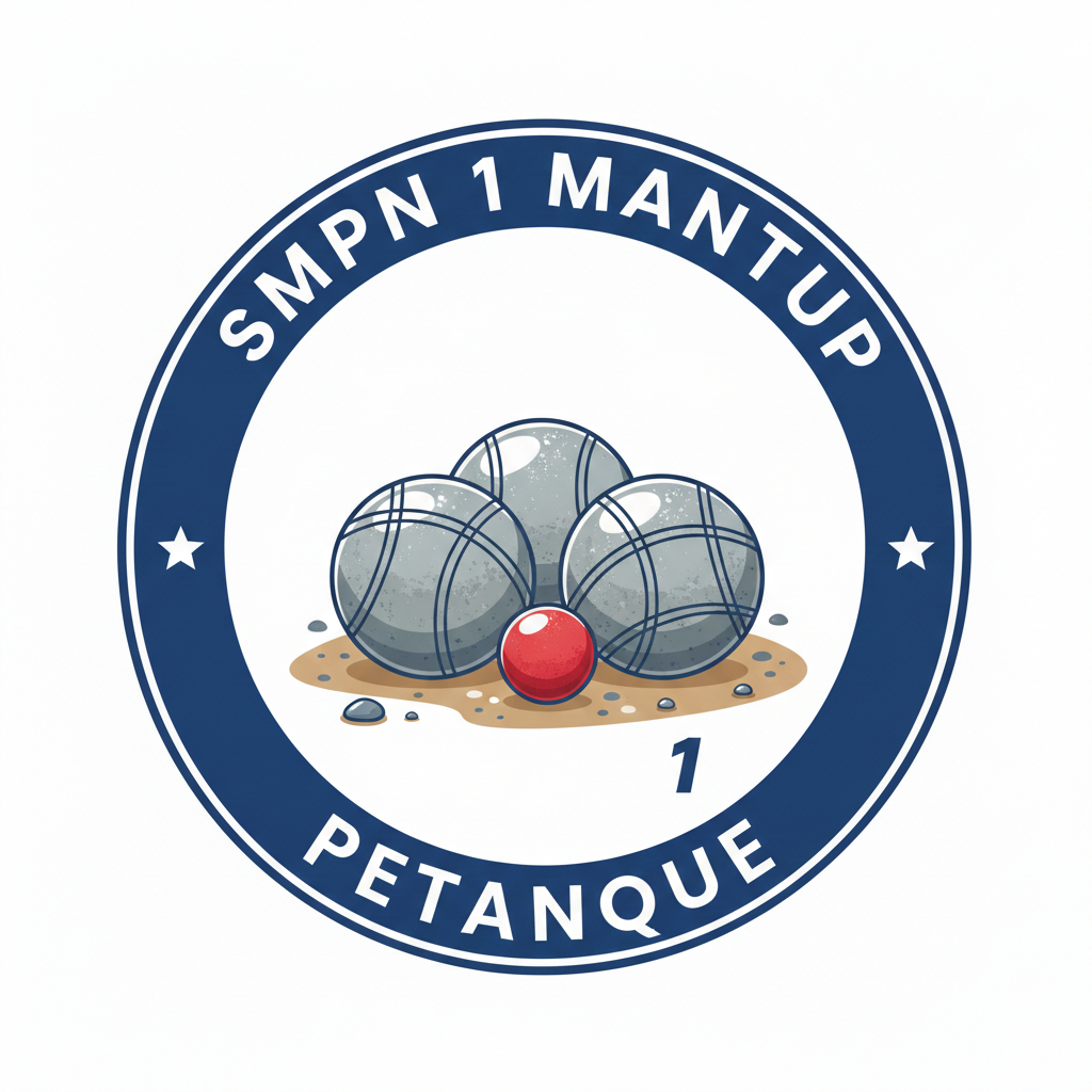 PETANQUE