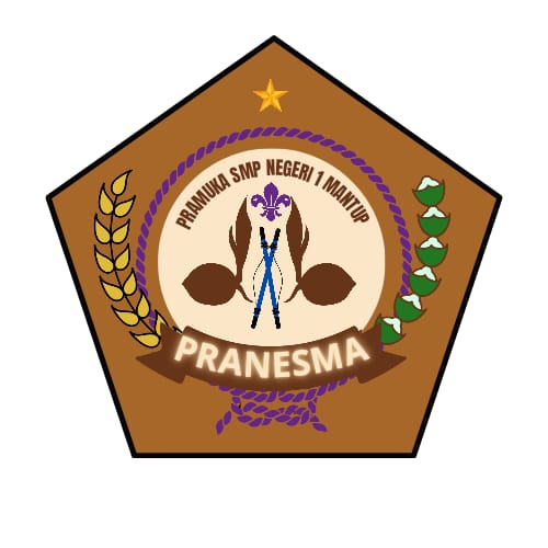 PRAMUKA